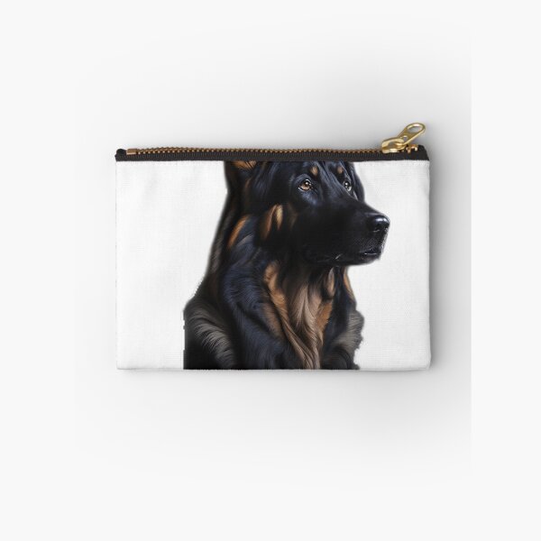 Item preview, Belgian Tervuren designed and sold by AI-Pets.