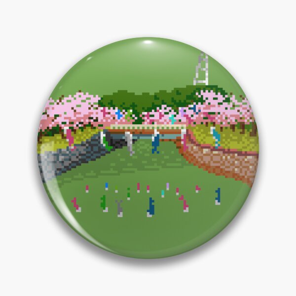 Item preview, Children’s Day designed and sold by hivernoir.