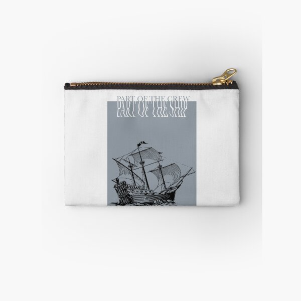 Item preview, Pirate Ship designed and sold by EllisaM.