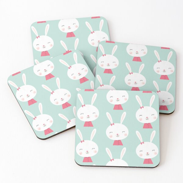 Item preview, Happy forever  designed and sold by monaiman.