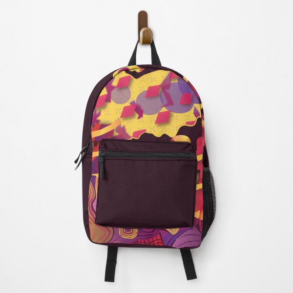 Item preview, Art Elements// Graphic Design designed and sold by Prollydwanto101.
