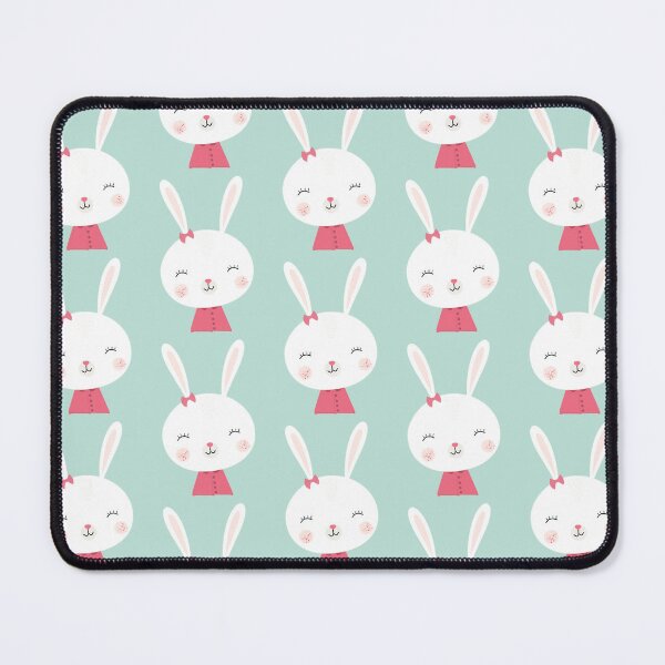 Item preview, Happy forever designed and sold by monaiman.