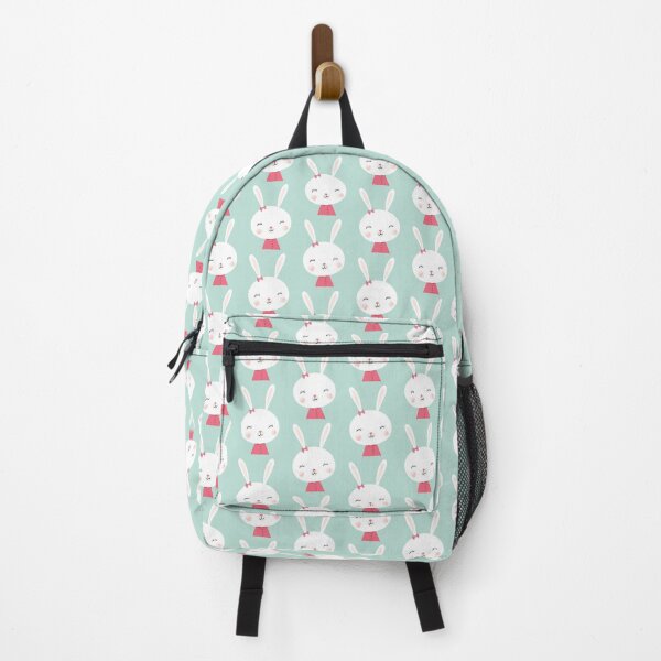 Item preview, Happy forever designed and sold by monaiman.
