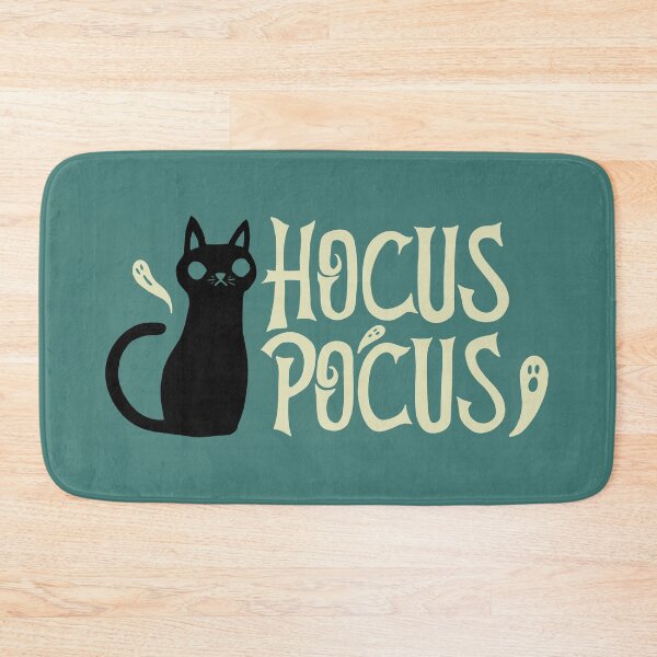 Item preview, Hocus Pocus Produkte designed and sold by takimm27.