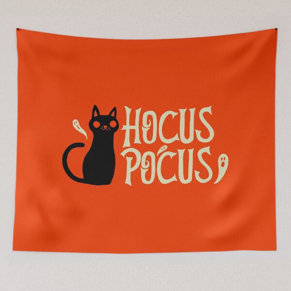 Item preview, Hocus Pocus Produkte designed and sold by takimm27.