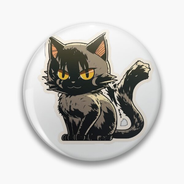 Pin on Gatita y