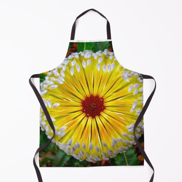 Item preview, Banksia of the Blue Mountains designed and sold by OCNau.