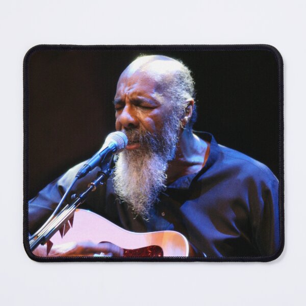 Item preview, Richie Havens - Photograph designed and sold by ConcertImages.