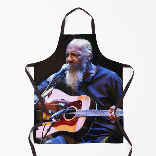 Item preview, Richie Havens - Photograph designed and sold by ConcertImages.