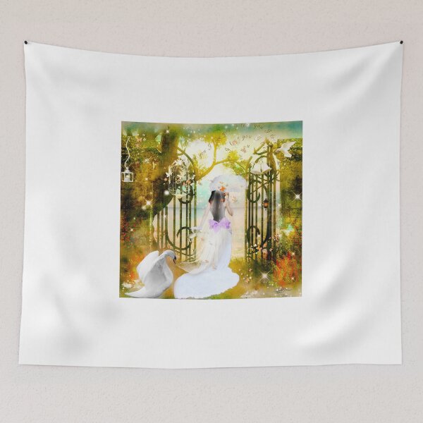 Item preview, The Bride designed and sold by Angel-Wings.