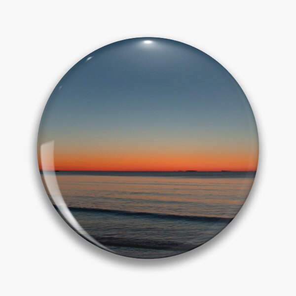 Item preview, Pre-dawn New England designed and sold by RichardGibb.