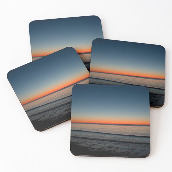 Item preview, Pre-dawn New England designed and sold by RichardGibb.