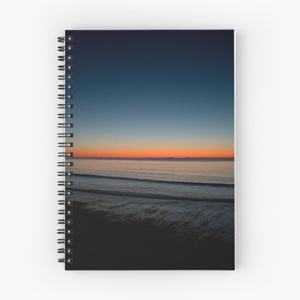 Item preview, Pre-dawn New England designed and sold by RichardGibb.