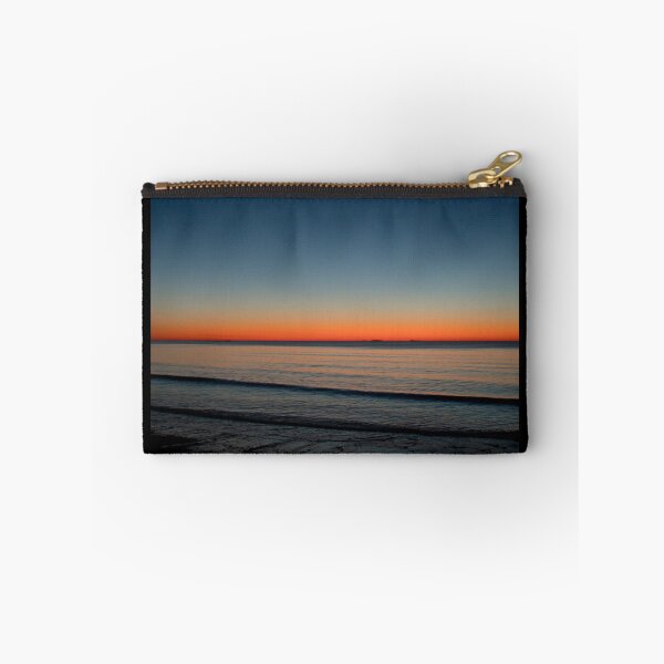 Item preview, Pre-dawn New England designed and sold by RichardGibb.