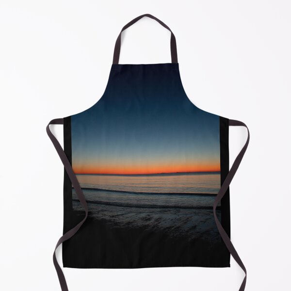 Item preview, Pre-dawn New England designed and sold by RichardGibb.