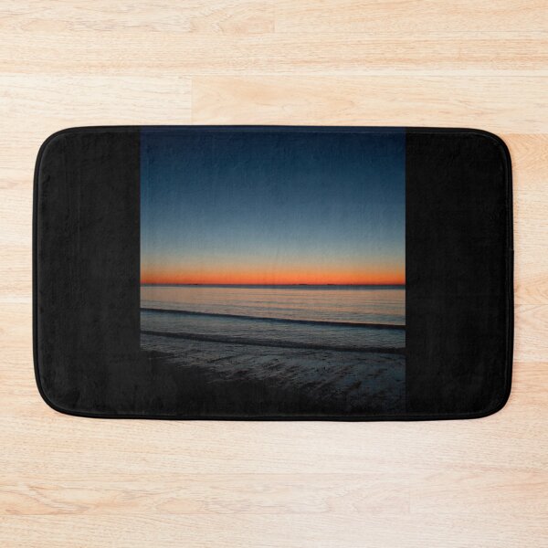 Item preview, Pre-dawn New England designed and sold by RichardGibb.