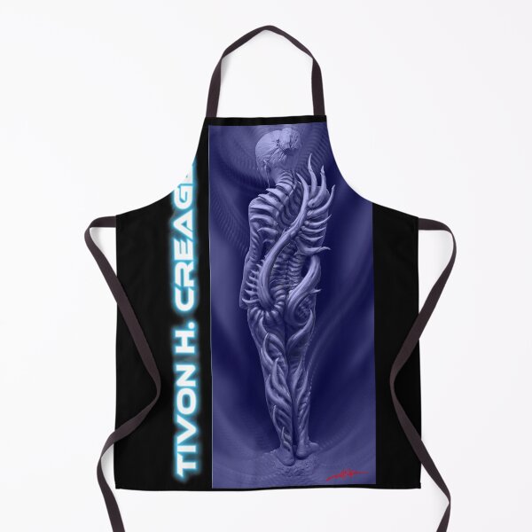 Item preview, Tivon H. Creager designed and sold by TivonHCreager.