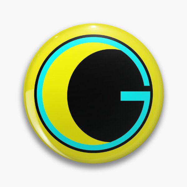 Item preview, Moon Girl logo designed and sold by ManofTomorrow99.