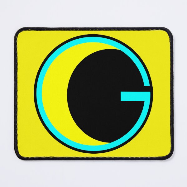 Item preview, Moon Girl logo designed and sold by ManofTomorrow99.