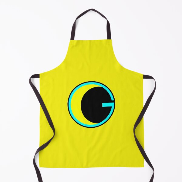 Item preview, Moon Girl logo designed and sold by ManofTomorrow99.