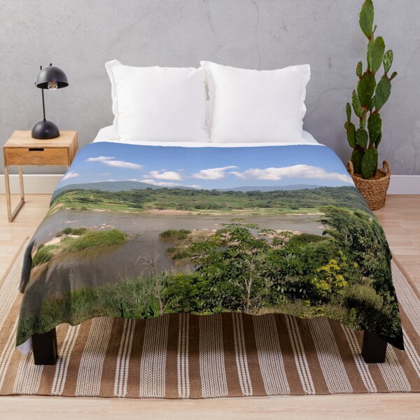 Item preview, Thailand - landscape designed and sold by franck380.