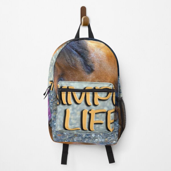Item preview, A dog's life designed and sold by likbatonboot.