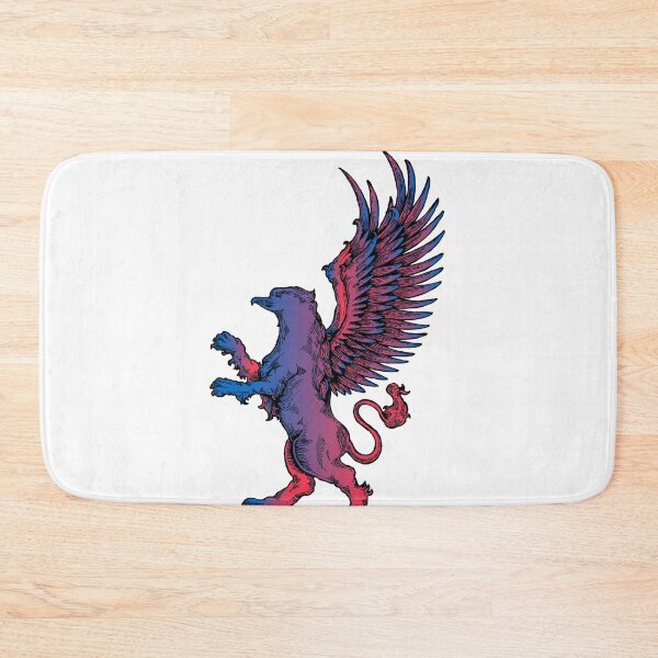 Item preview, Guardian designed and sold by rbcc.