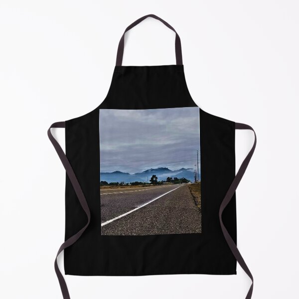 Item preview, All Roads Lead to Moutain designed and sold by CornerStone57.