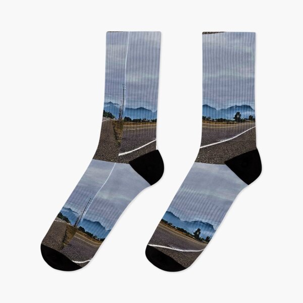 Item preview, All Roads Lead to Moutain designed and sold by CornerStone57.