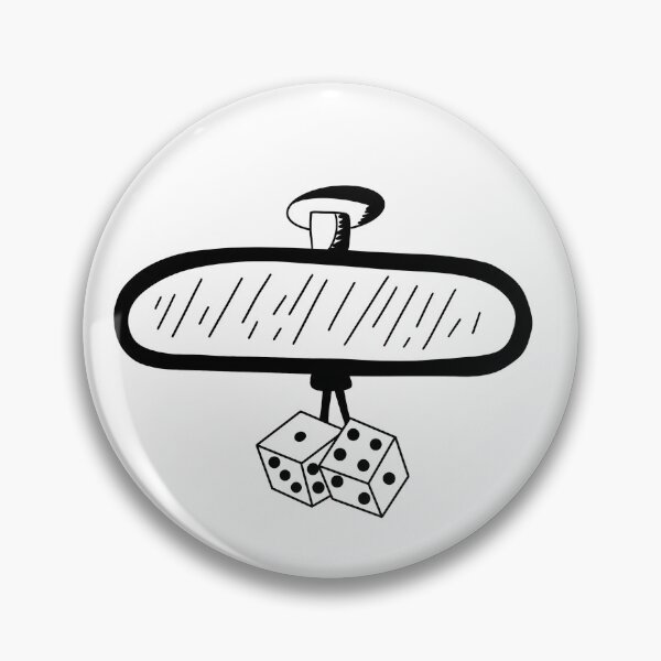 Item preview, Dice designed and sold by sadiebatte.