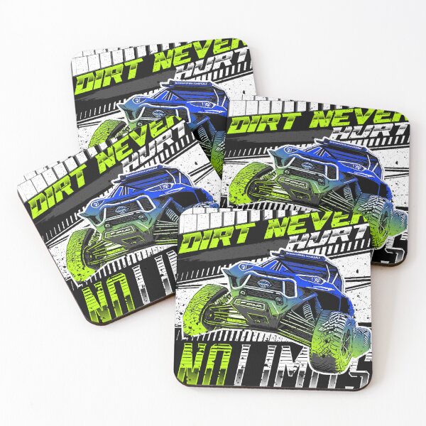 Item preview, NO LIMITS OFF ROAD designed and sold by Sympetrum.