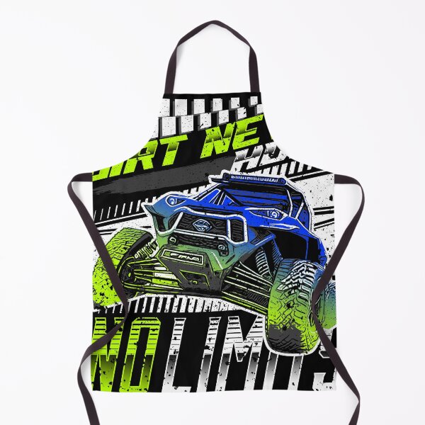 Item preview, NO LIMITS OFF ROAD designed and sold by Sympetrum.