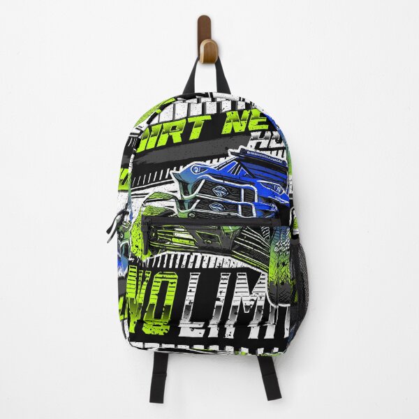 Item preview, NO LIMITS OFF ROAD designed and sold by Sympetrum.