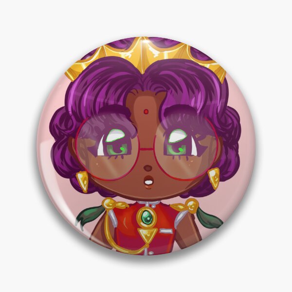 Item preview, rose bride designed and sold by FaerieRune.