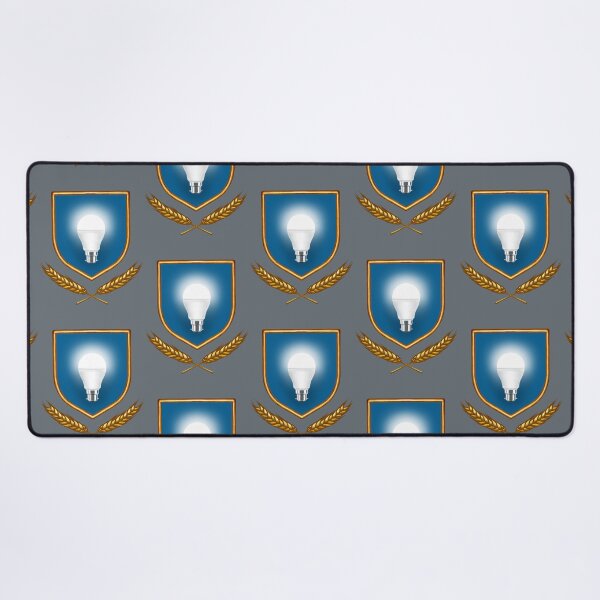Item preview, House LED - LDP designed and sold by earnyourkeep.