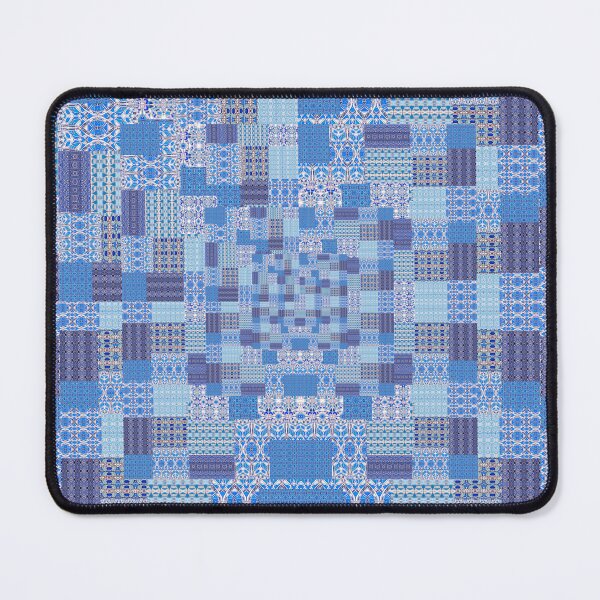 Item preview, The Blues designed and sold by Shannon Thomas.