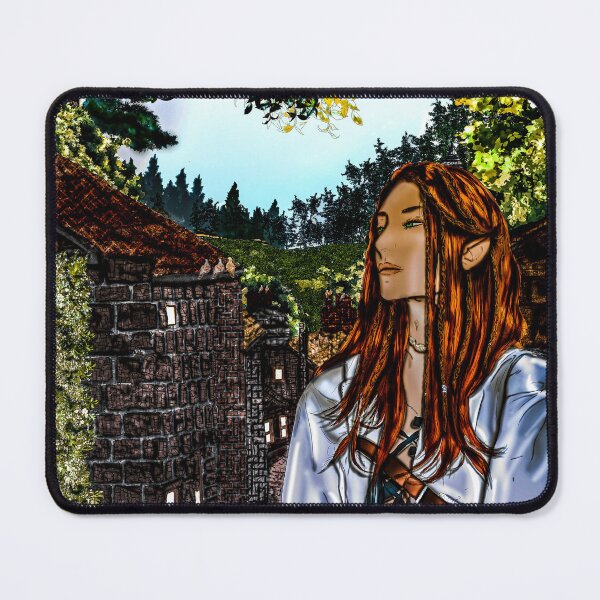 Item preview, Merchant designed and sold by JayfeathersArt.