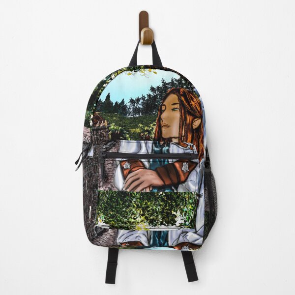 Item preview, Merchant designed and sold by JayfeathersArt.