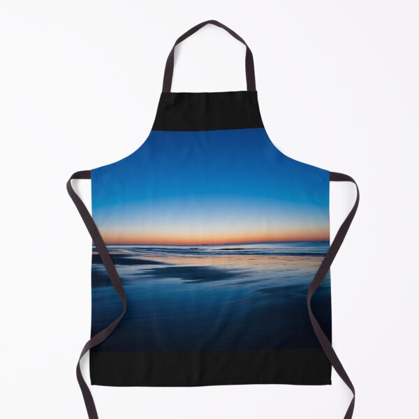 Item preview, Just before sunrise at Plaice Cove, Hampton, New Hampshire, USA designed and sold by RichardGibb.