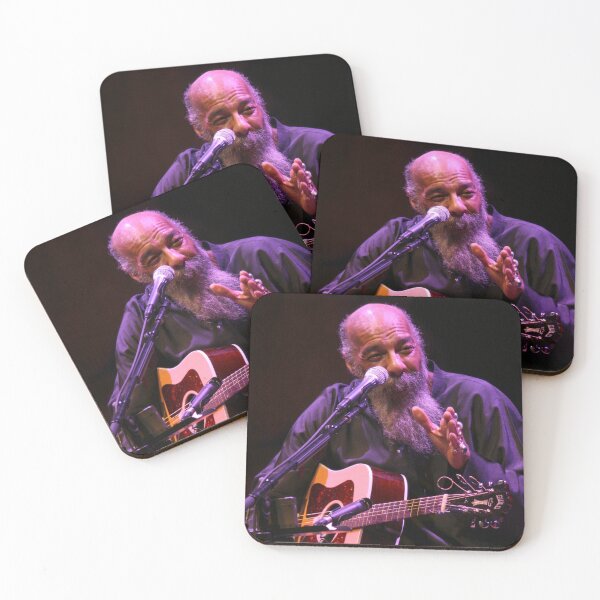 Item preview, Richie Havens - Photograph designed and sold by ConcertImages.