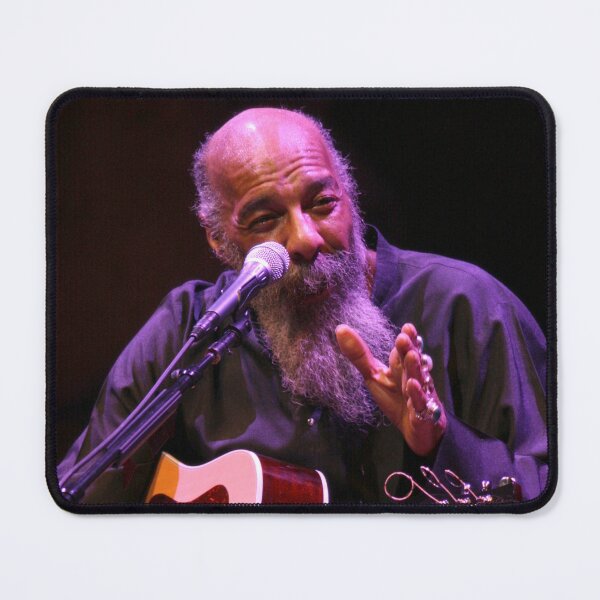 Item preview, Richie Havens - Photograph designed and sold by ConcertImages.