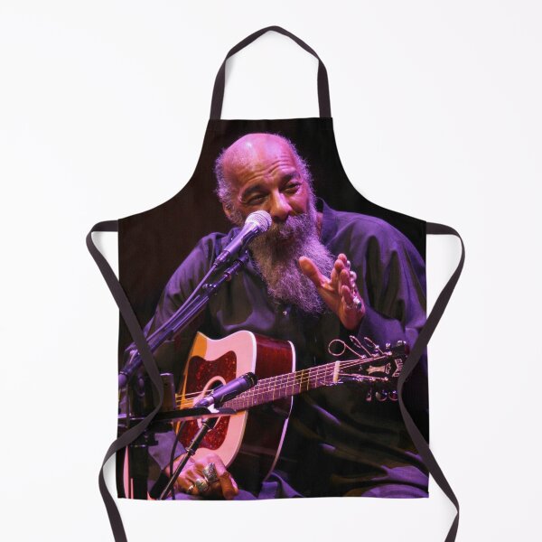 Item preview, Richie Havens - Photograph designed and sold by ConcertImages.