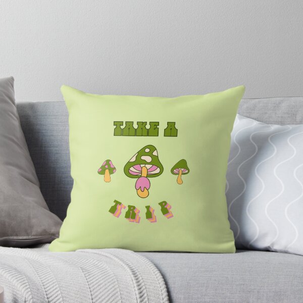 Item preview, Take a Trip designed and sold by Keira-Bubble12.