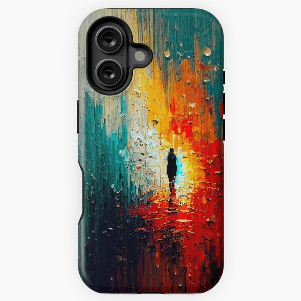 Item preview, Clarity designed and sold by BLATTA-art.