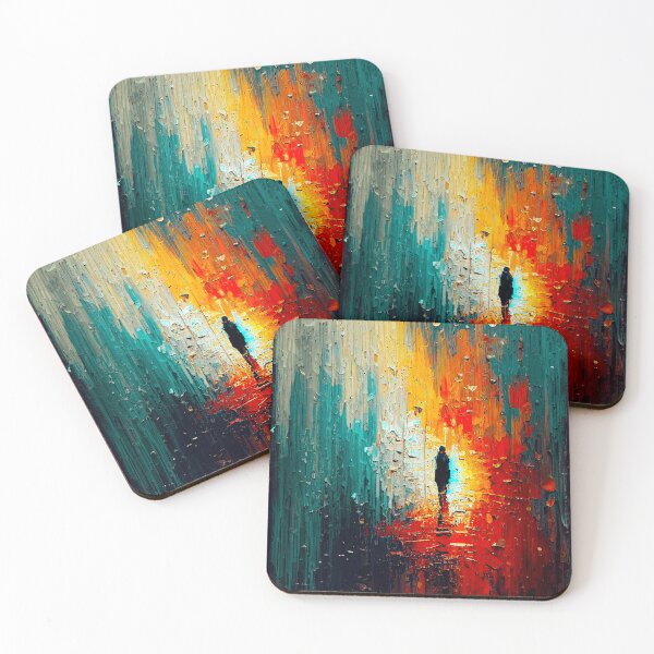 Item preview, Clarity designed and sold by BLATTA-art.