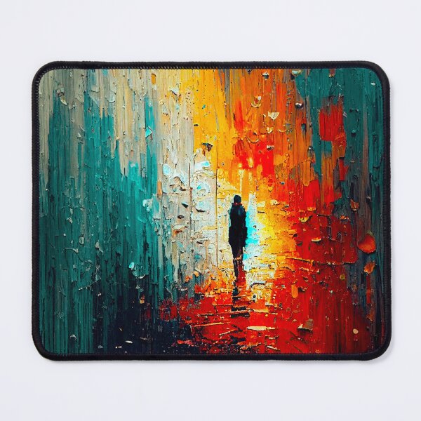 Item preview, Clarity designed and sold by BLATTA-art.