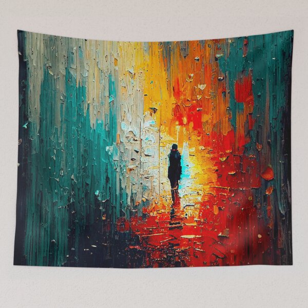 Item preview, Clarity designed and sold by BLATTA-art.