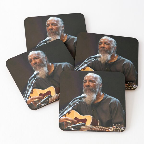 Item preview, Richie Havens - Photograph designed and sold by ConcertImages.