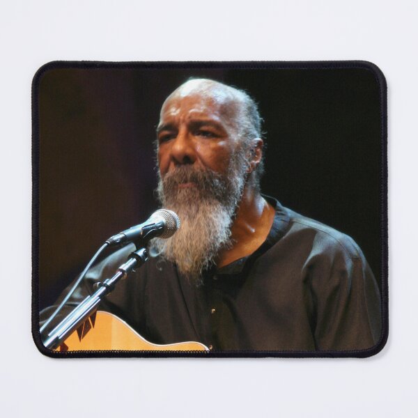 Item preview, Richie Havens - Photograph designed and sold by ConcertImages.