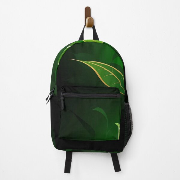 Item preview, light green designed and sold by SethArmstrong.